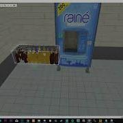 Codewalker How To Add Props To Your Interior