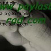 Haluk Levent Gitme
