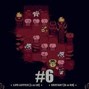 NEW GAMES 2020 HELLTAKER LEVEL 6 PC Gameplay Walkthrough