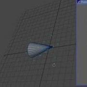 Basic Creation Tools In Modeler