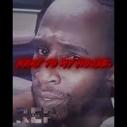 Unc The Gatekeeping Final Boss Shorts Unc Stopsigntoturngreen Memes Funny Edit