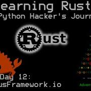 Day 12 JSAbacusFramework Io AOC2015 In Rust