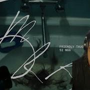 First Time Hearing Russian Rap FRIENDLY THUG 52 NGG Tom Sorry Reaction
