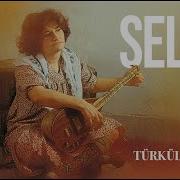 Selda Bağcan Unutursun Mihribanım