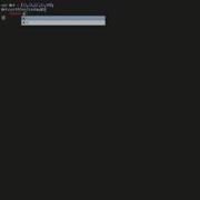 Intro To Javascript Sort Numbers In Numerical Order