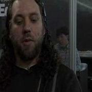 Michael Foord On Iron Python
