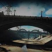Split Second Splashdown Elite Race