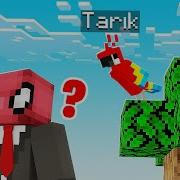 FERİTED VS HAYVAN SAKLAMBAÇ Minecraft