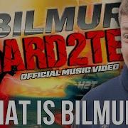 FIRST TIME Hearing Bilmuri