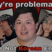 Why No One Can Be Normal About BTS ARIRANG And Techno Orientalism