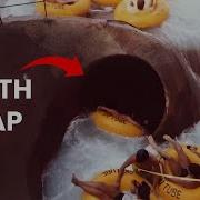 Самый смертоносный тематический парк в мире История Action Park