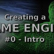 0 Creating A Game Engine In Java And OpenGL Eclipse Workspace Setup