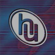 Disc 1 Hardcore Uproar DJ Sy Mix 1998