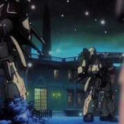 Gundam Wing Endless Waltz White Reflection