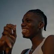 Vasa Bolanle Mangoboii Remix Swing Bounce 2025