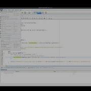 Live Debugging A Java App Running In Kubernetes With Apache Netbeans