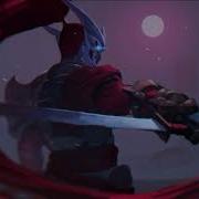 Nightcore No Glory Lyrics