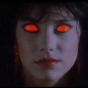Female Possession And Transform In Evil Witch Bodycontrol Shapeshifting