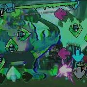 SillyFangirl Osu Its Not Impossible Ectospasm Apocalypse 19miss FNF Vs RetroSpecter V1 5 Update