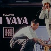 VIANOVA Uh Yaya OFFICIAL VIDEO