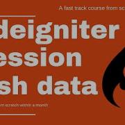 Session Library With Flash Data In CodeIgniter Flashdata In Ci Session Class In Codeigniter