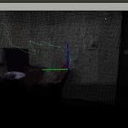 Localization Using RTAB Map