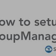 How To Setup Group Manager Minecraft Java