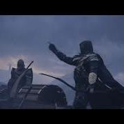 The Elder Scroll Online GMV Dennis Lloyd Snow White
