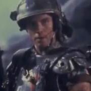 The Making Of Alien 3 Documentary