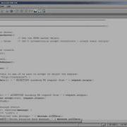 HTML5 Tutorial For Power Users 14 Implementing Web Socket Server
