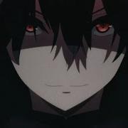 The Eminence In Shadow AMV Friend Of The Devil 4k