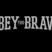 Obey The Brave Get Real