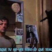Rocky Balboa Can You Feel It SUB ESPAÑOL Motivacional