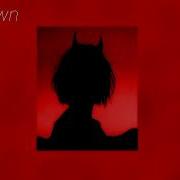 Devil Town 1 Hour