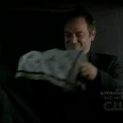 Crowley Straight Talk S7E6