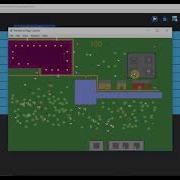 Rpg Tutorial Part 4 Gdevelop 5 Weapon Equipping And Swap