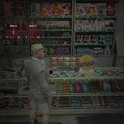 FiveM Market System Redline Store IFDevelopments Com