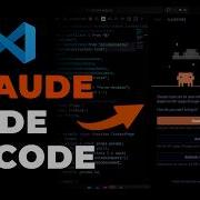 Claude Code En VSCode La Guía COMPLETA Para Desarrolladores