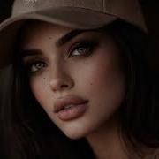 Remix 2026 Лучшие Deep House хиты Night Drive Mix