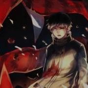 The Judge Twenty One Pilot Nightcore