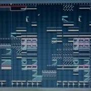Axizz Reflections Teaser
