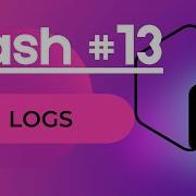 Bash 13 Log Files And Commands To View Them