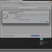 How To Replicate MySQL Data To Amazon Redshift Using FlyData