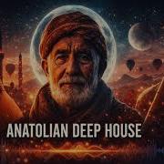 OĞUL Anatolian Deep House Bunu Dinleyen Neden Susuyor