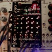 WMD Sequential Switch Matrix Teaser Demo 1