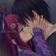 Nightcore Who S Loving You Auryn Ft Anastacia