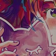 When Spring Comes Feat ANRI Official Audio