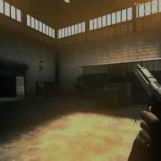 CSS Dubstep Edit