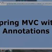 19 SpringMVC Annotation View Exception Resolver