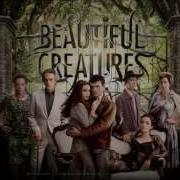 Beautiful Creatures Lena S Magic Love Theme Soundtrack Thenewno2